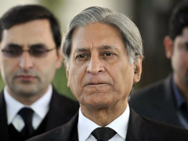 PTI's decision