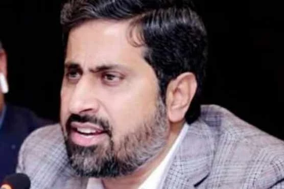 Imran Khan was ordered to be killed, claims Fayyaz-ul-Hassan Chauhan