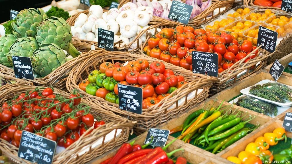 Inflation in the country rose to 27.82 percent