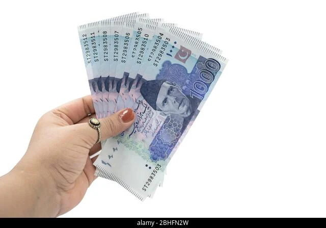Inflation storm begins to subside,