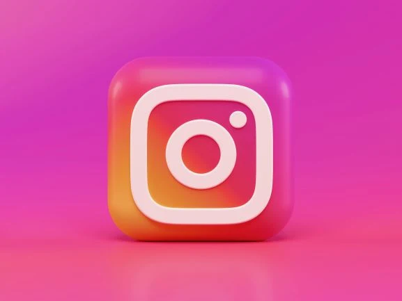 instagram: how to become instagram celebrity