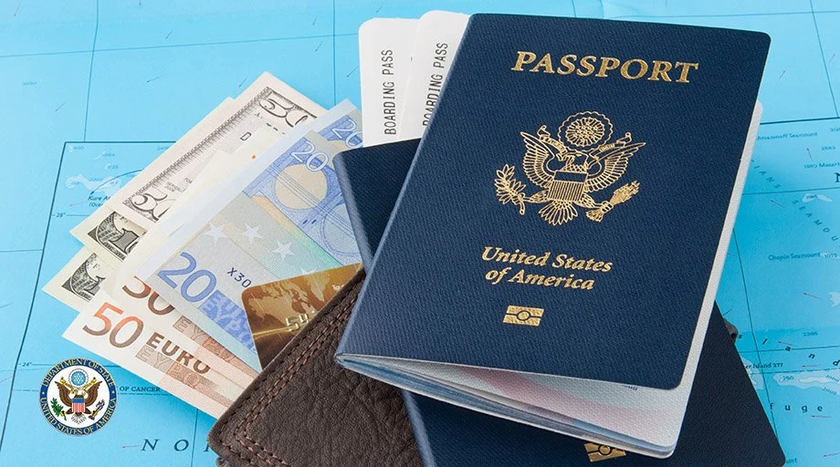 Guidelines for people who want to go to the UK.