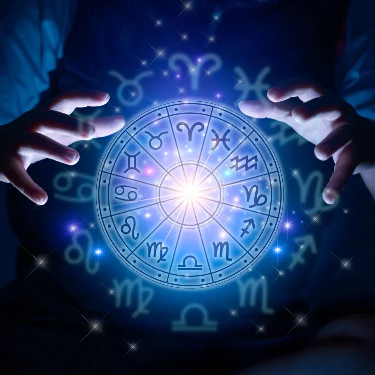 Introverted zodiac signs