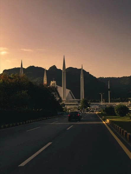 Things you must do while visiting Islamabad