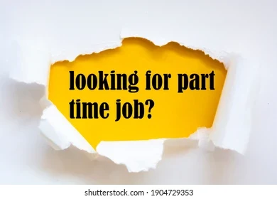 employment opportunities