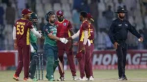 Khushdal Shah's sixes turned the match around.