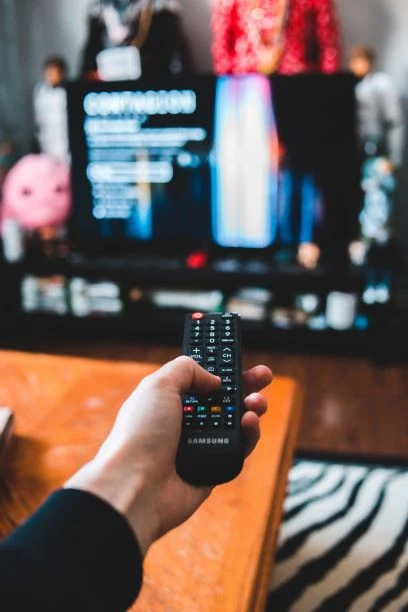 Korean drama: 3 korean dramas you won't stop watching