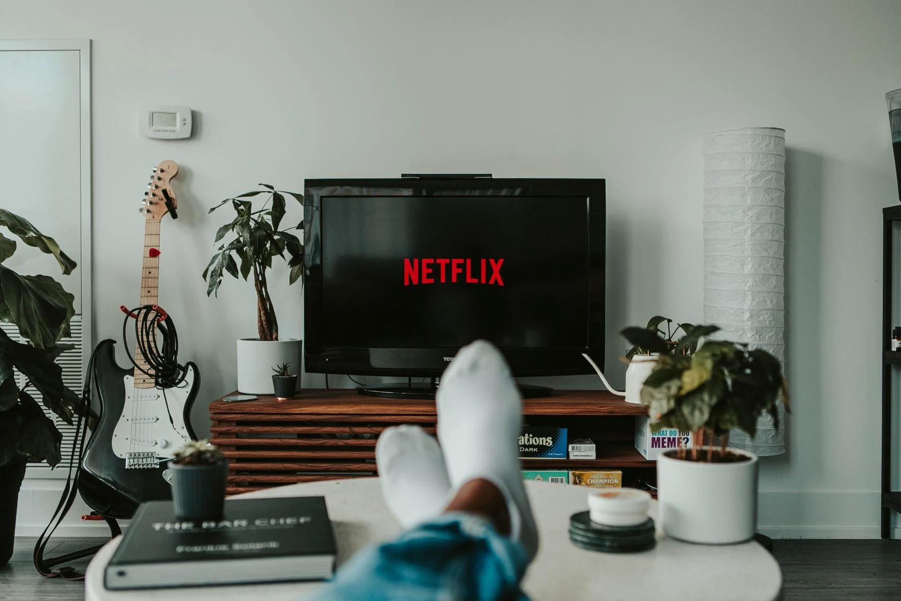 best korean dramas to watch for fun