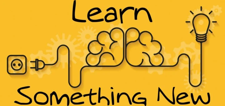 How to Learn a New Skill Every Month (Without Burning Out or Spending a Fortune):