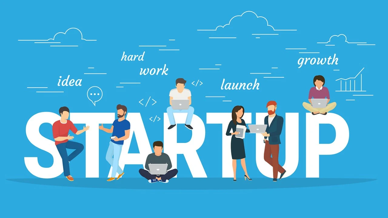 Lessons from Failed Startups: What Not to Do When Launching