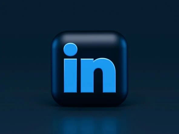 How to create a LinkedIn Account
