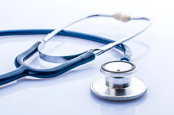 medical fields