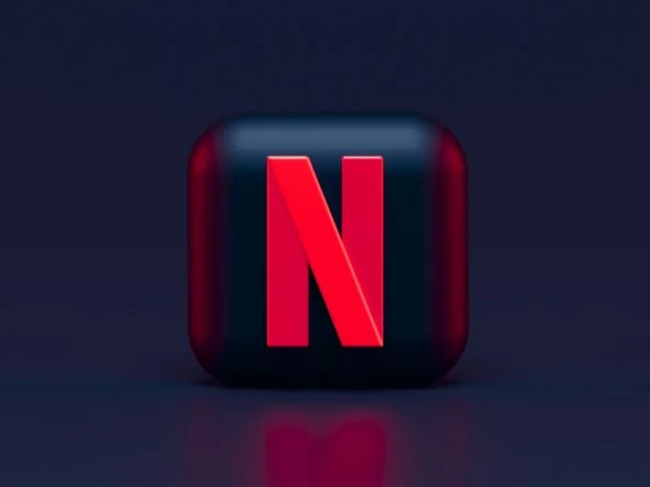 best Korean show to watch on Netflix