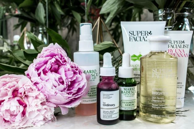 How to build a best night routine