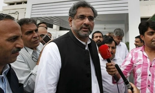 Non-bailable arrest