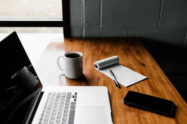 best ways for students to find online jobs