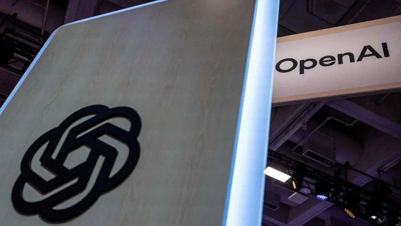 Open Ai