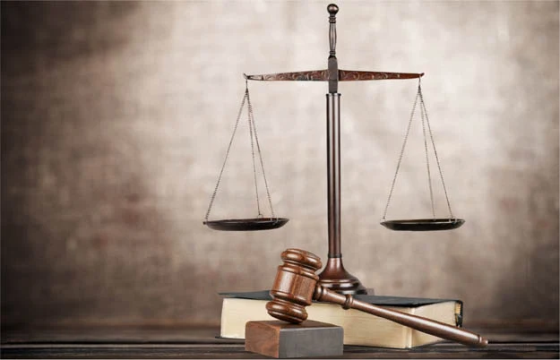 Justice