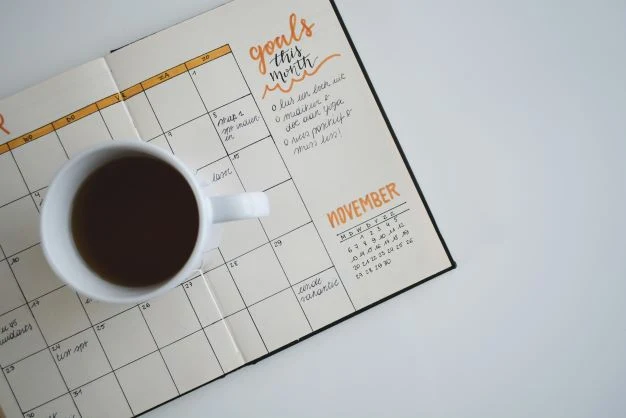 Procrastination, how to stop procrastination
