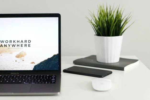 How to be productive at office