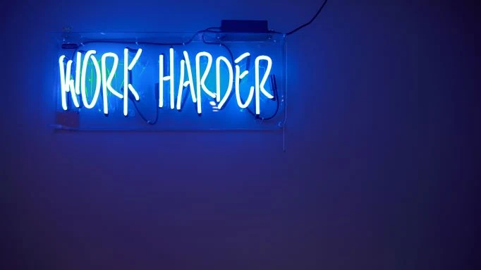 How to find the true purpose of your life