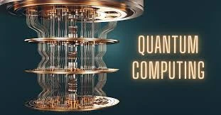 Quantum Computing for the Rest of Us