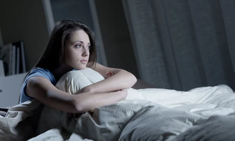 Relieve physical fatigue and make yourself more successful