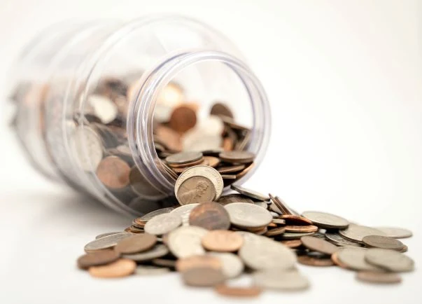 How to save money? Tips and tricks