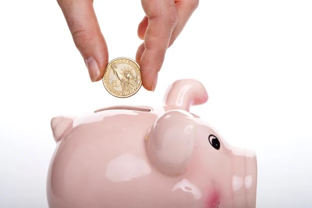 how to save money during shopping