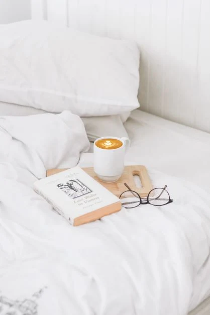 self care ideas you need to know