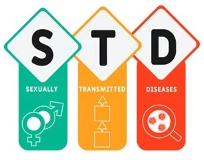 HIV