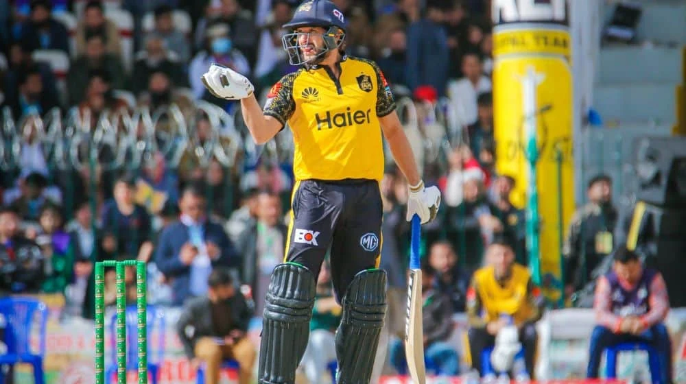 Shahid Afridi PSL should be shifted to Kashmir after Quetta.