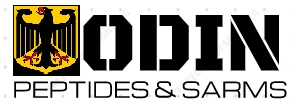 Shop high quality peptides online