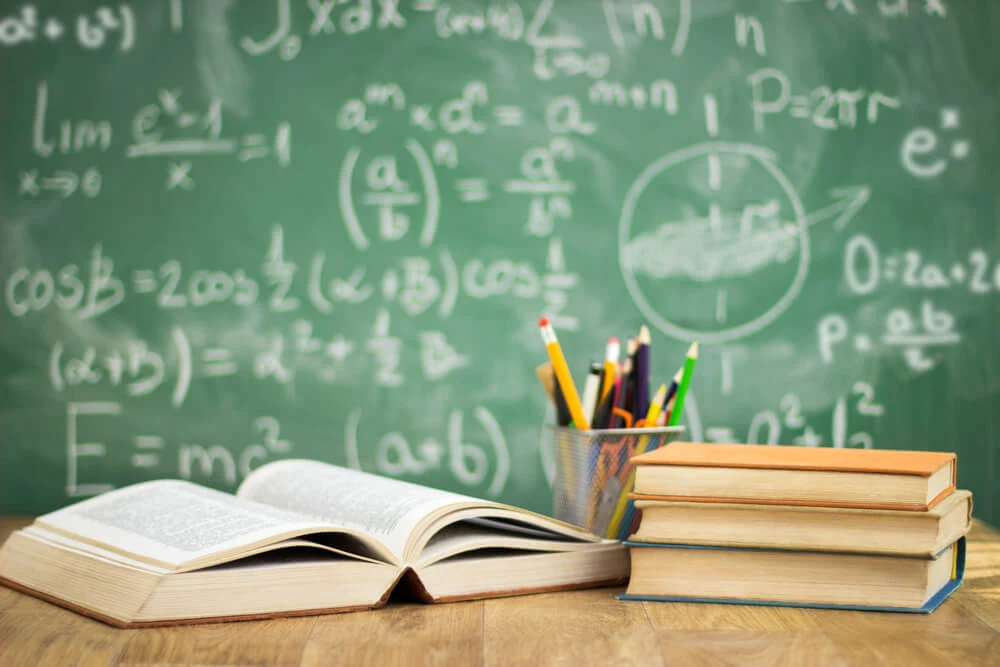 Significance of Knowledge