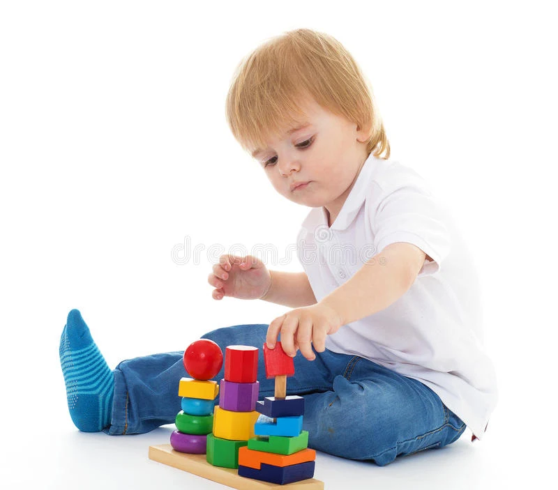 Simple tips to make kids smarter