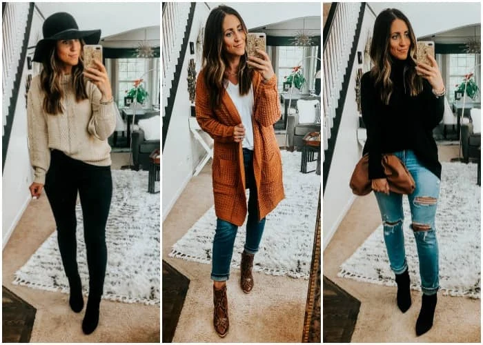 6 summer trends to follow in 2021