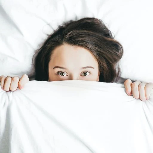 How to have a better sleep