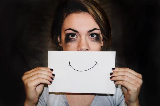 Social depression: you are socially depressed do you know?
