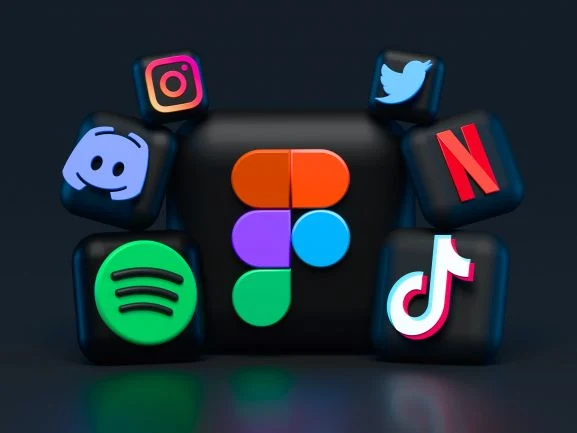 Hoe social media is making us lonely and depressed