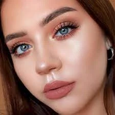 Summer makeup tips