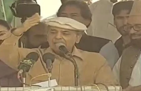 Decision to increase the prices of petroleum products