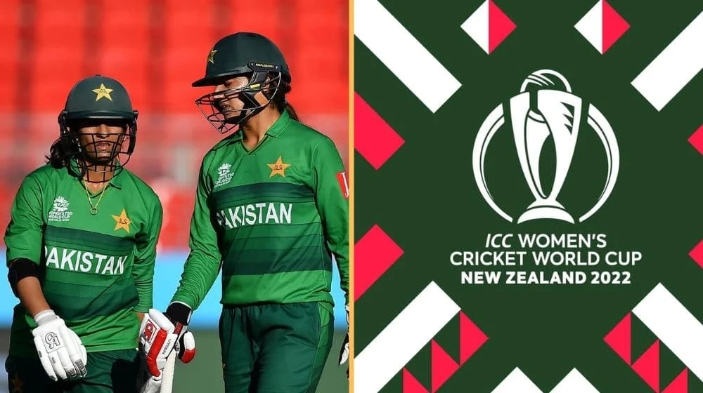 icc world cup