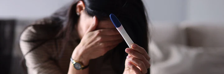 The role of vitamin E in the treatment of infertility