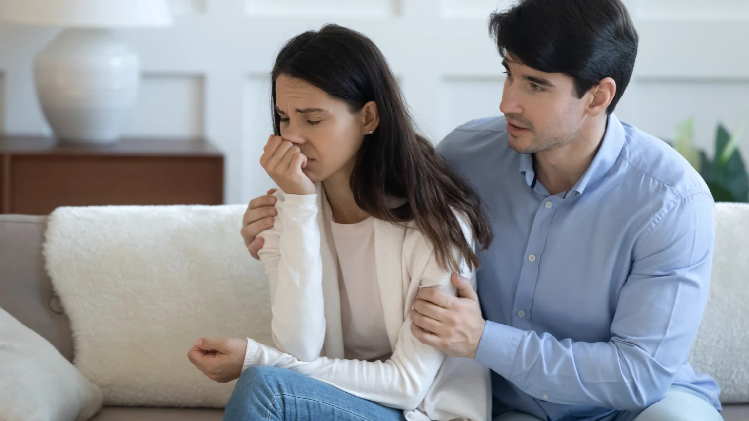 The role of vitamin E in the treatment of infertility