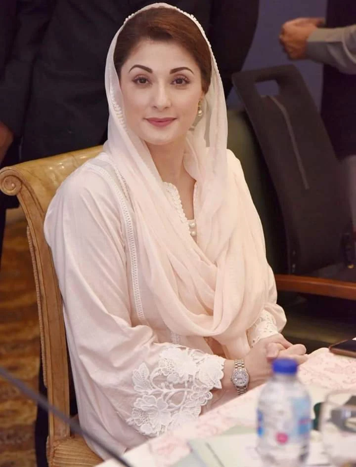 The transit challenging the superpower is hiding in Peshawar for bail,