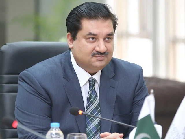 There will also be load shedding on Eid.