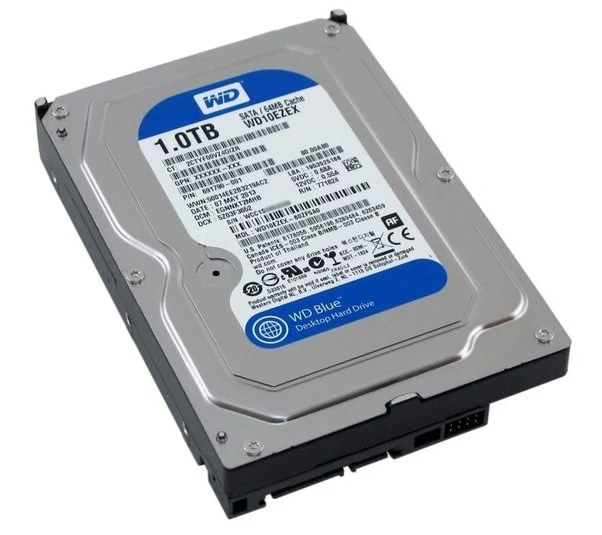 Things to know about the computer infoz website