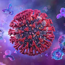 This virus has spread in 74 countries,