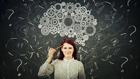 How to Enhance Critical Thinking