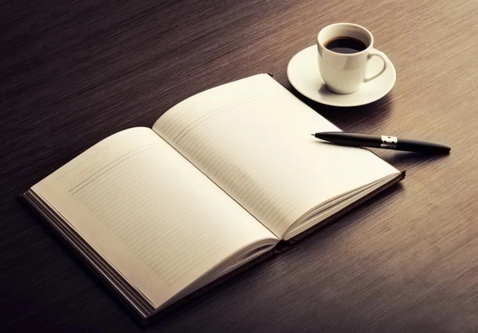writing tips